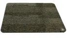 24 INCH SQUARE GROUNDING MAT