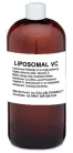 LIPOSOMAL VITAMIN C