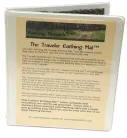 THE TRAVELER GROUNDING MAT